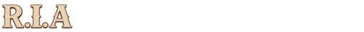 AAAAAAAA.png