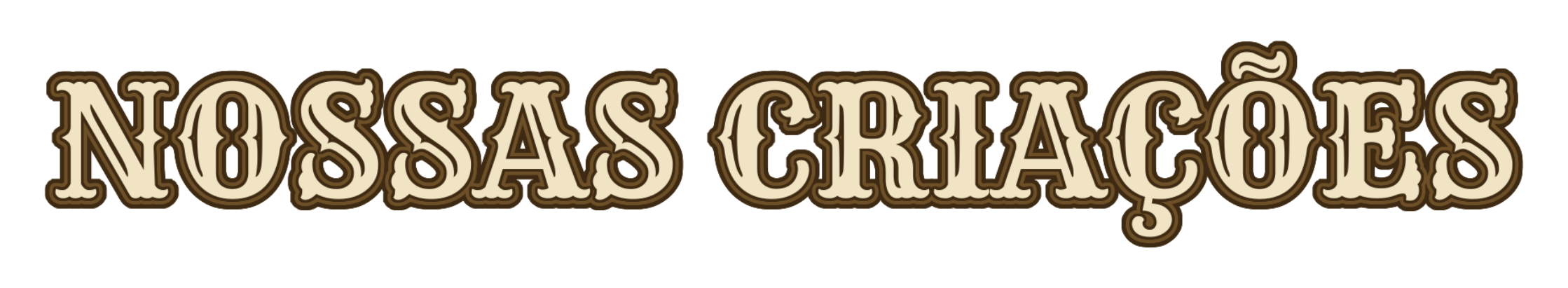 nossas-.png