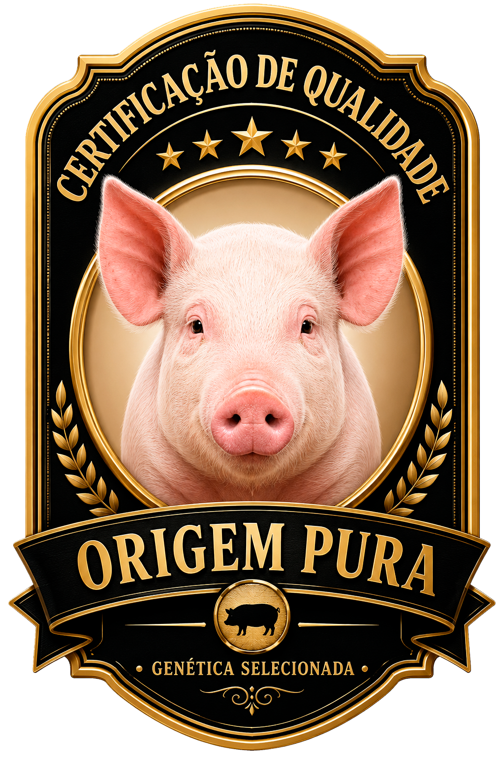 selo-vazado.png